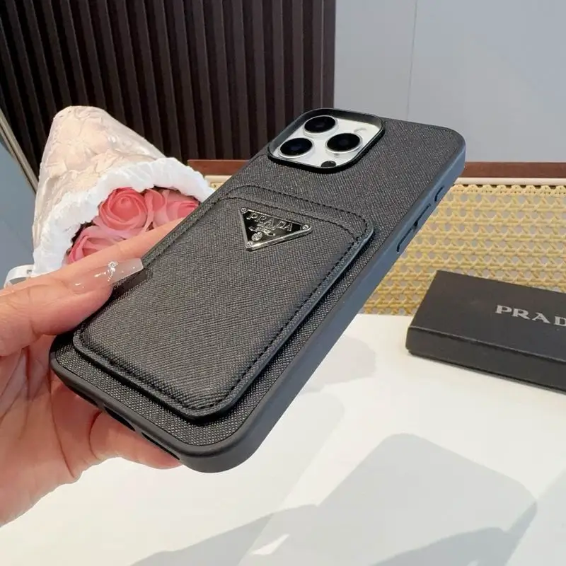 Prada iphone 14-16Pro max 17 (5)